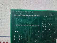 Hewlett Packard 1619606-02 Fast Ethernet Network Adapter Card