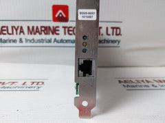 Hewlett Packard 1619606-02 Fast Ethernet Network Adapter Card