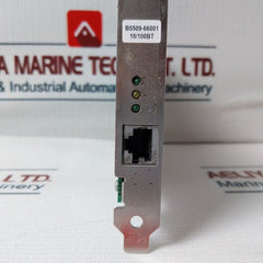 Hewlett Packard 1619606-02 Fast Ethernet Network Adapter Card