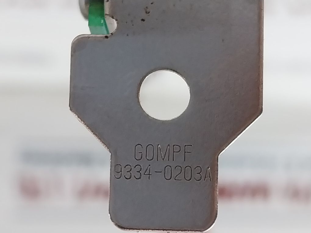 Hewlett Packard 1619606-02 Fast Ethernet Network Adapter Card