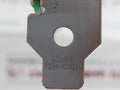 Hewlett Packard 1619606-02 Fast Ethernet Network Adapter Card