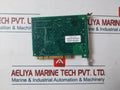 Hewlett Packard 1619606-02 Fast Ethernet Network Adapter Card