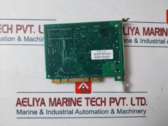 Hewlett Packard 1619606-02 Fast Ethernet Network Adapter Card