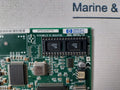 Hewlett Packard 1619606-02 Fast Ethernet Network Adapter Card
