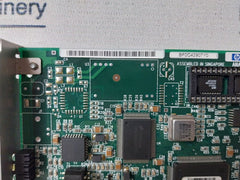 Hewlett Packard 1619606-02 Fast Ethernet Network Adapter Card