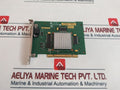 Hewlett Packard A4982-66502 Graphic Card