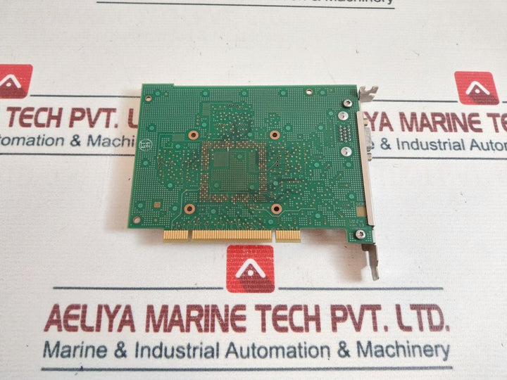 Hewlett Packard A4982-66502 Graphic Card