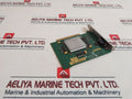 Hewlett Packard A4982-66502 Graphic Card