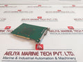 Hewlett Packard A4982-66502 Graphic Card