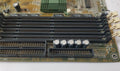 Hewlett Packard Pcb 5183-9868 Motherboard Rev C1