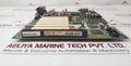 Hewlett Packard Pcb 5183-9868 Motherboard Rev C1