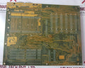 Hewlett Packard Pcb 5183-9868 Motherboard Rev C1