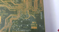 Hewlett Packard Pcb 5183-9868 Motherboard Rev C1