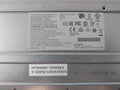 Hewlett Packard Tps-w001
