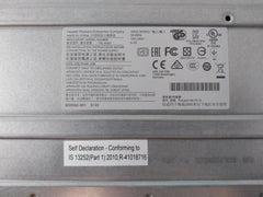 Hewlett Packard Tps-w001