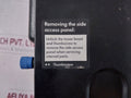 Hewlett Packard Tps-w001