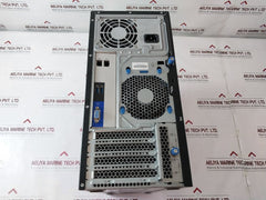 Hewlett Packard Tps-w001