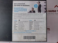 Hewlett Packard Tps-w001