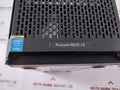 Hewlett Packard Tps-w001
