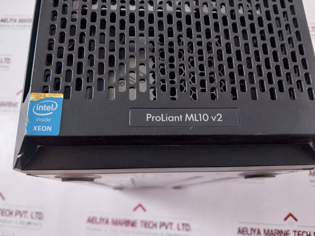 Hewlett Packard Tps-w001