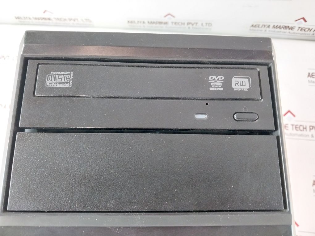 Hewlett Packard Tps-w001