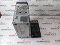 Hewlett Packard Tps-w001