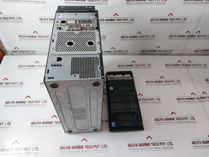 Hewlett Packard Tps-w001
