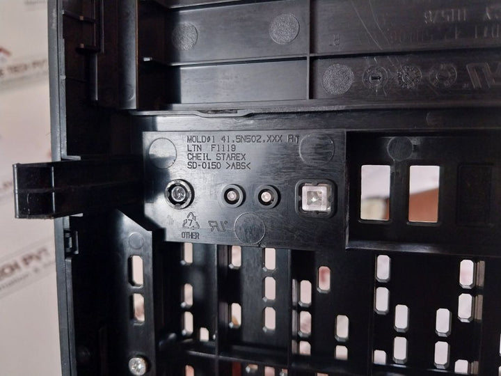 Hewlett Packard Tps-w001