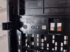 Hewlett Packard Tps-w001