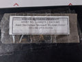 Hewlett Packard Tps-w001
