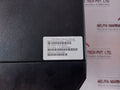 Hewlett Packard Tps-w001