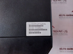 Hewlett Packard Tps-w001