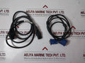 Hewlett Packard Tps-w001