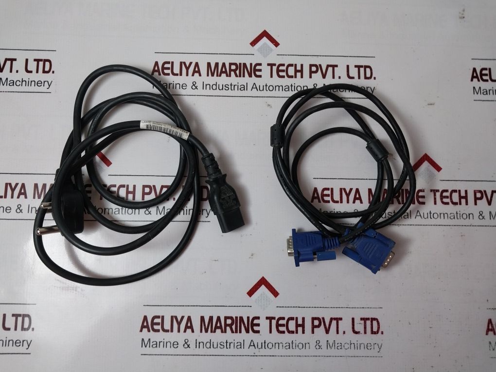 Hewlett Packard Tps-w001