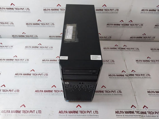 Hewlett Packard Tps-w001
