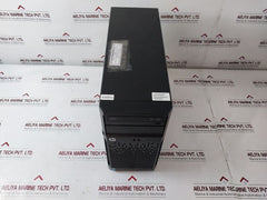 Hewlett Packard Tps-w001

