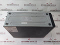 Hewlett Packard Tps-w001