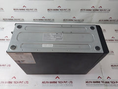 Hewlett Packard Tps-w001