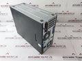 Hewlett Packard Tps-w001