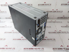 Hewlett Packard Tps-w001