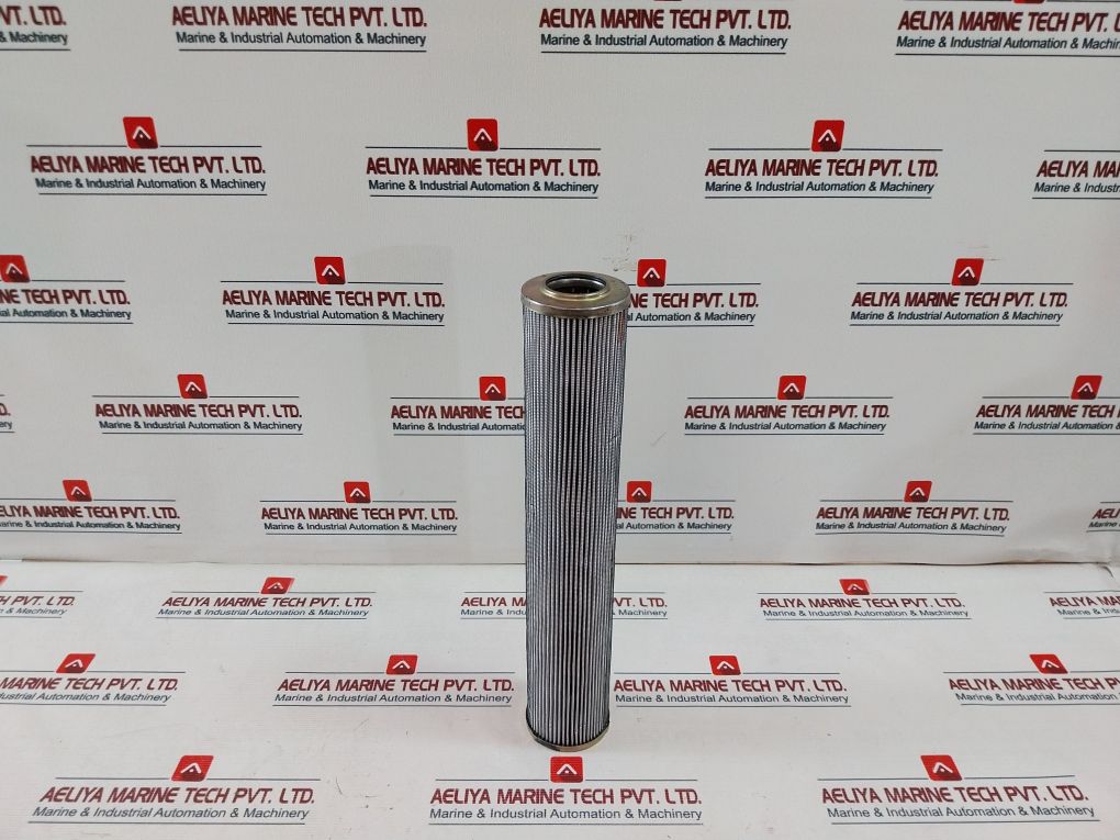 Hf-7077 Hydraulic Filter