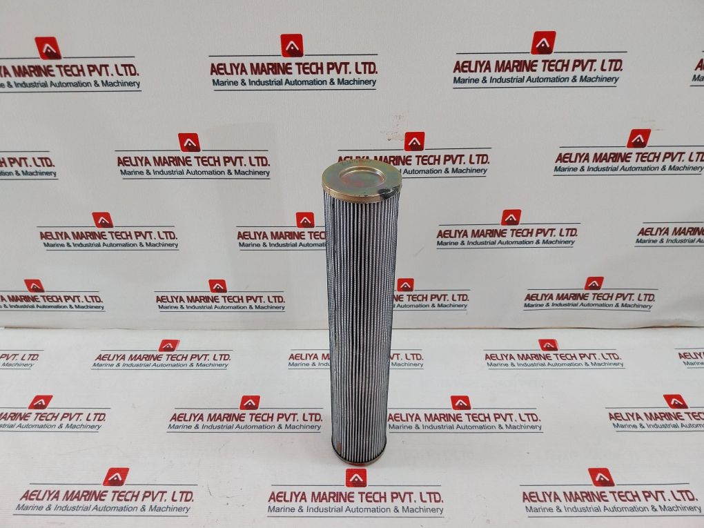 Hf-7077 Hydraulic Filter