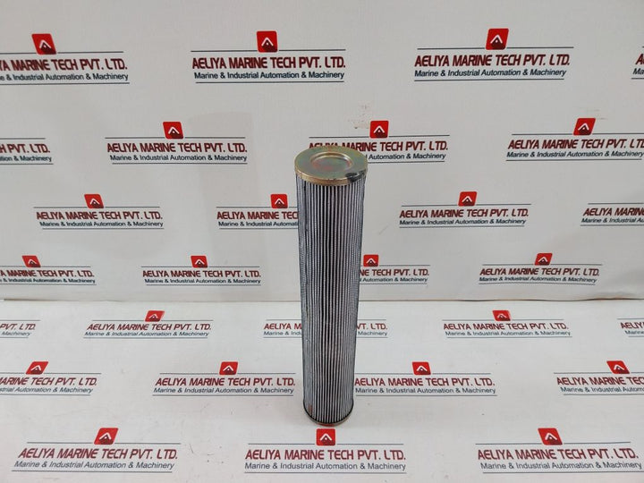 Hf-7077 Hydraulic Filter