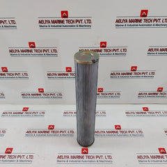 Hf-7077 Hydraulic Filter