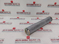 Hf-7077 Hydraulic Filter