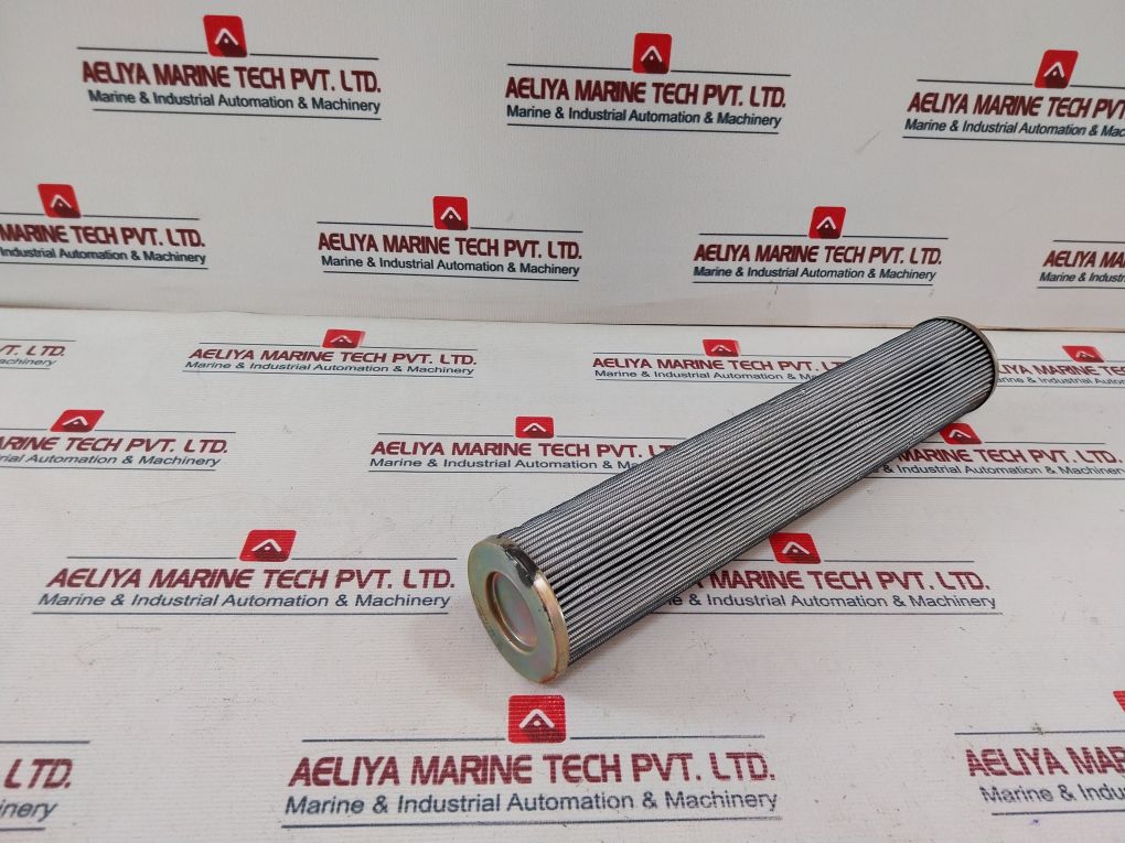 Hf-7077 Hydraulic Filter