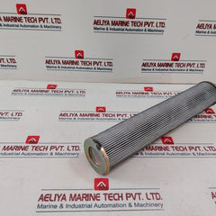 Hf-7077 Hydraulic Filter