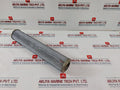 Hf-7077 Hydraulic Filter