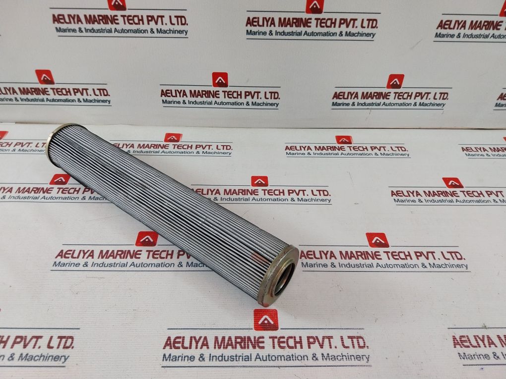 Hf-7077 Hydraulic Filter