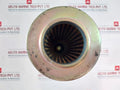 Hf-7077 Hydraulic Filter
